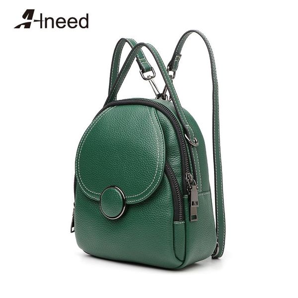 cross body alneed bags for women 2021 luxury handbags mini crossbody bag genuine leather shoulder messenger
cross body alneed bags for women 2021 luxury handbags mini crossbody bag genuine leather shoulder messenger