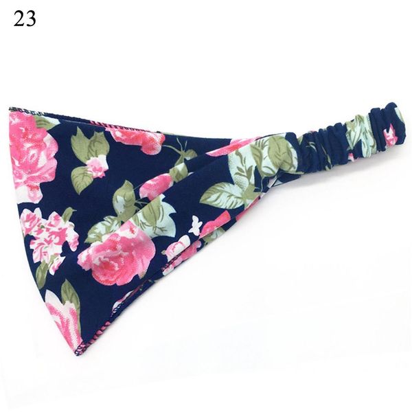 bohemian women wide cotton headbands floral leaf printed hairband turban headwrap bandage female yoga sports hair accessories q sqcqav
bohemian women wide cotton headbands floral leaf printed hairband turban headwrap bandage female yoga sports hair accessories q sqcqav