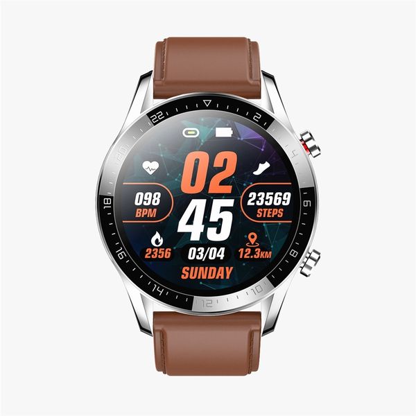 gt05 20+ dials new smart watch 9.5mm ultra-thin design hd bluetooth call music mt2502 high performance intelligence bands
gt05 20+ dials new smart watch 9.5mm ultra-thin design hd bluetooth call music mt2502 high performance intelligence bands