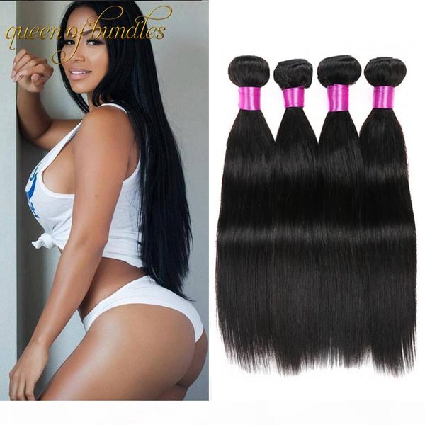 malaysian hair 3 4 bundles straight 10-24 inch mix length brazilian peruvian virgin human hair extensions indian malaysian wholesale remy ha, Black
malaysian hair 3 4 bundles straight 10-24 inch mix length brazilian peruvian virgin human hair extensions indian malaysian wholesale remy ha, Black