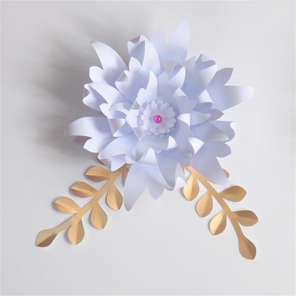 decorative flowers & wreaths artificial 20cm + leaves 15cm fleurs artificielles backdrop diy giant paper wedding party decor baby shower
decorative flowers & wreaths artificial 20cm + leaves 15cm fleurs artificielles backdrop diy giant paper wedding party decor baby shower