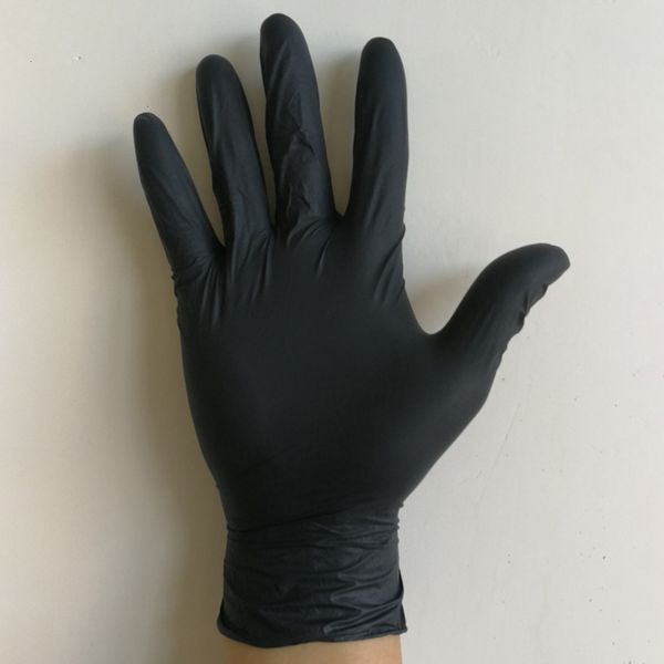 factory1kocpcs black desposible nitrile gloves , latex 100 powder textured, disposable, non-sterile, small,medium
factory1kocpcs black desposible nitrile gloves , latex 100 powder textured, disposable, non-sterile, small,medium