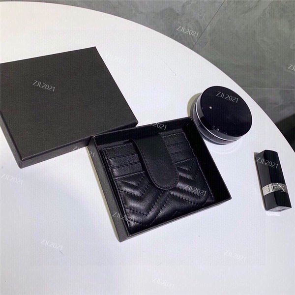 ladies card bags fashion simple luxurys designers bags wallet wallet coin credit card krafskin zipper short change wallet, Brown;gray
ladies card bags fashion simple luxurys designers bags wallet wallet coin credit card krafskin zipper short change wallet, Brown;gray