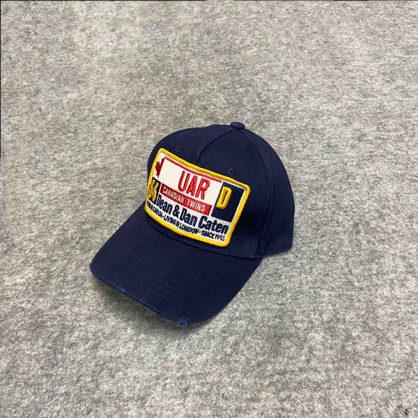 dean & dan carten cotton cap snapback women baseball cap dad hats for men casual casquette trucker cap gorra hats hip hop hat 98718, Blue;gray
dean & dan carten cotton cap snapback women baseball cap dad hats for men casual casquette trucker cap gorra hats hip hop hat 98718, Blue;gray