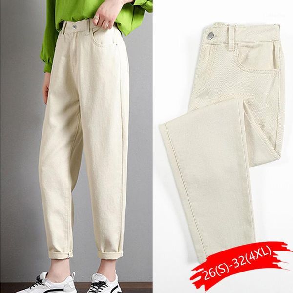 high waist jeans woman jeans pink beige brown black plus size skinny for women 2020 new spring summer harem pants1, Blue
high waist jeans woman jeans pink beige brown black plus size skinny for women 2020 new spring summer harem pants1, Blue
