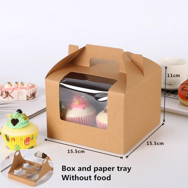 lbsisi life 10pcs 15.515.511 kraft white handle paper box with transparent window bbay shower handmade cupcake child favor wmtwbp
lbsisi life 10pcs 15.515.511 kraft white handle paper box with transparent window bbay shower handmade cupcake child favor wmtwbp