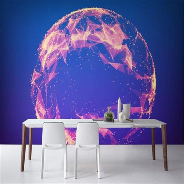 wallpapers modern abstract wall papers home decor large 3d murals po for living room bedrooms background walls murlas
wallpapers modern abstract wall papers home decor large 3d murals po for living room bedrooms background walls murlas