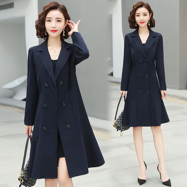 of the women 2021 spring loose dressed bigger fat 100kg woman ladies work wear long dress xy67, Black;gray
of the women 2021 spring loose dressed bigger fat 100kg woman ladies work wear long dress xy67, Black;gray