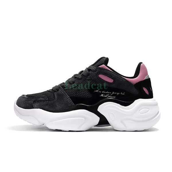 us 5.5 eur 36 treeperi fashion chunky 4.0 running shoes mens black obsidian pink women classic sneakers 01
us 5.5 eur 36 treeperi fashion chunky 4.0 running shoes mens black obsidian pink women classic sneakers 01
