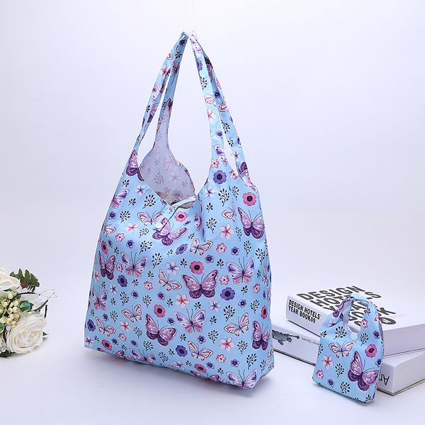 customizable japanese style cartoon bag folding portable environmental oxford cloth large-capacity waterproof buttons shopping
customizable japanese style cartoon bag folding portable environmental oxford cloth large-capacity waterproof buttons shopping