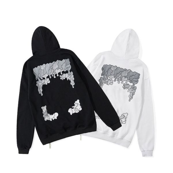 brand offs fashion men's tracksuit luxury hoodie designers back arrow print loose sweatshirts casual clothing street ow hoodies jacket, Gray
brand offs fashion men's tracksuit luxury hoodie designers back arrow print loose sweatshirts casual clothing street ow hoodies jacket, Gray