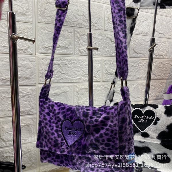 новый cambri bag color matching designbackbags matches small mini маленький ретро дизайнерские сумки на плечо # 860100
новый cambri bag color matching designbackbags matches small mini маленький ретро дизайнерские сумки на плечо # 860100