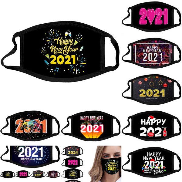 happy face designer 2021 new year black mouth masks men women cotton cloth mask washing dustproof pm2.5 facemask 7 n5ue5
happy face designer 2021 new year black mouth masks men women cotton cloth mask washing dustproof pm2.5 facemask 7 n5ue5