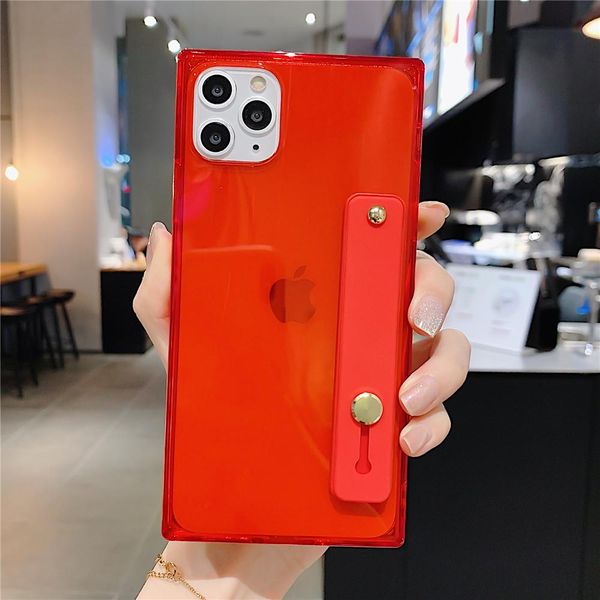 flykylin наручные ремешки держатель для samsung a51 a50 a70 a71 s20 s10 s9 plus a30s a10 a20 прозрачный флуоресцентный цвет силиконовые jllv
flykylin наручные ремешки держатель для samsung a51 a50 a70 a71 s20 s10 s9 plus a30s a10 a20 прозрачный флуоресцентный цвет силиконовые jllv