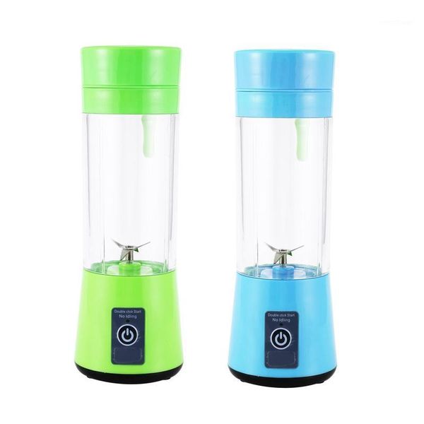 juicers usb rechargeable, small blender single serve, personal size handheld sized travel juicer cup 380ml1
juicers usb rechargeable, small blender single serve, personal size handheld sized travel juicer cup 380ml1