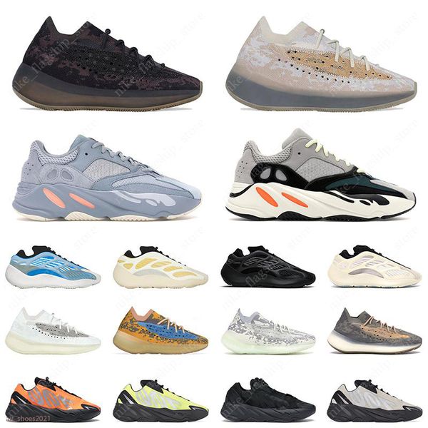 3m reflective orange bone wave runner men women shoes sneakers solid grey analog tael carbon blue designer shoes, White;red
3m reflective orange bone wave runner men women shoes sneakers solid grey analog tael carbon blue designer shoes, White;red