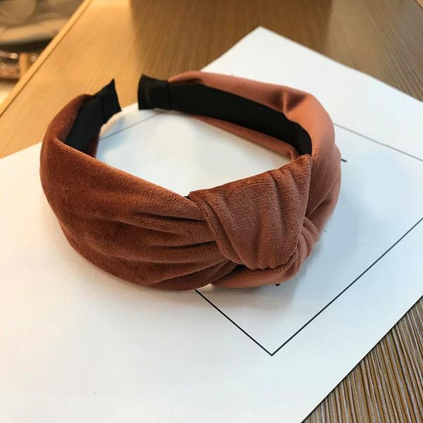 autumn winter solid color velvet knotted headband women wide hairband turban wash face hair hoop ladies female hair accessories q sqceou
autumn winter solid color velvet knotted headband women wide hairband turban wash face hair hoop ladies female hair accessories q sqceou
