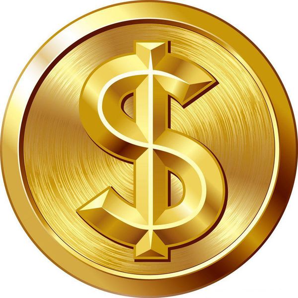 vips one-dollar link can use diy products or dhl ems transportation logistics and other price difference surcharges
vips one-dollar link can use diy products or dhl ems transportation logistics and other price difference surcharges