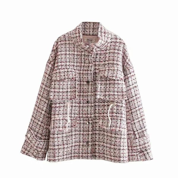 winter new women adjustable tightness drawcord at waist multiple pocket decoration overcoat female elegant single breasted coat, Black
winter new women adjustable tightness drawcord at waist multiple pocket decoration overcoat female elegant single breasted coat, Black