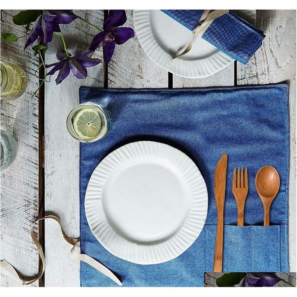 new bamboo cutlery set natural bamboo spoon fork knife dinnerware set japanese style bamboo jam jllprx mxyard
new bamboo cutlery set natural bamboo spoon fork knife dinnerware set japanese style bamboo jam jllprx mxyard