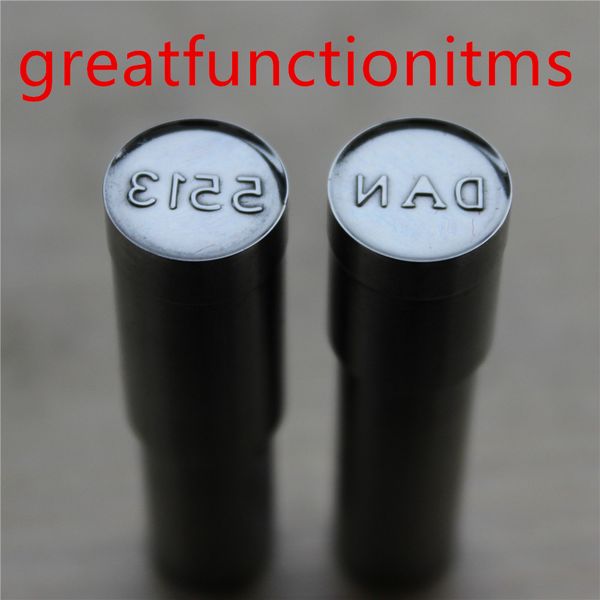 5513 milk candy tablet die press punch set custom tools customize cast for tdp molds tdp0 tdp1.5 tdp5 machine
5513 milk candy tablet die press punch set custom tools customize cast for tdp molds tdp0 tdp1.5 tdp5 machine
