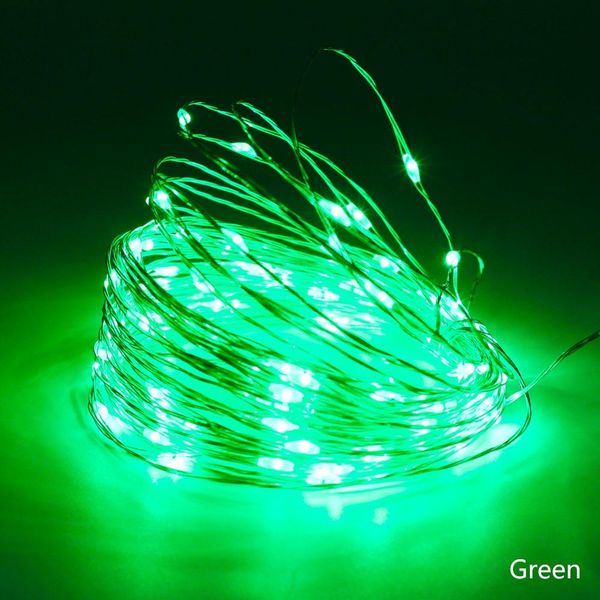 10m led string lights smart twinkly garland remote control fairy light powered by battery home decoration birthday wedding party q bbyquw
10m led string lights smart twinkly garland remote control fairy light powered by battery home decoration birthday wedding party q bbyquw