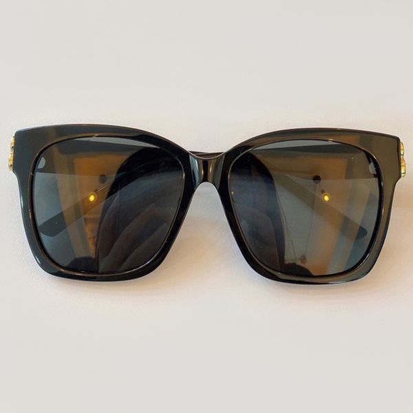 overszied vintage square for woman new fashion brand classic sunglasses uv400 sun gaffes 15kw, White;black
overszied vintage square for woman new fashion brand classic sunglasses uv400 sun gaffes 15kw, White;black