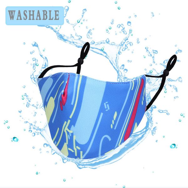 washable printing whit pm2.5 anti-dust outdoor sports breathable pluggable filter anti-fog mask shipping vail dhl
washable printing whit pm2.5 anti-dust outdoor sports breathable pluggable filter anti-fog mask shipping vail dhl