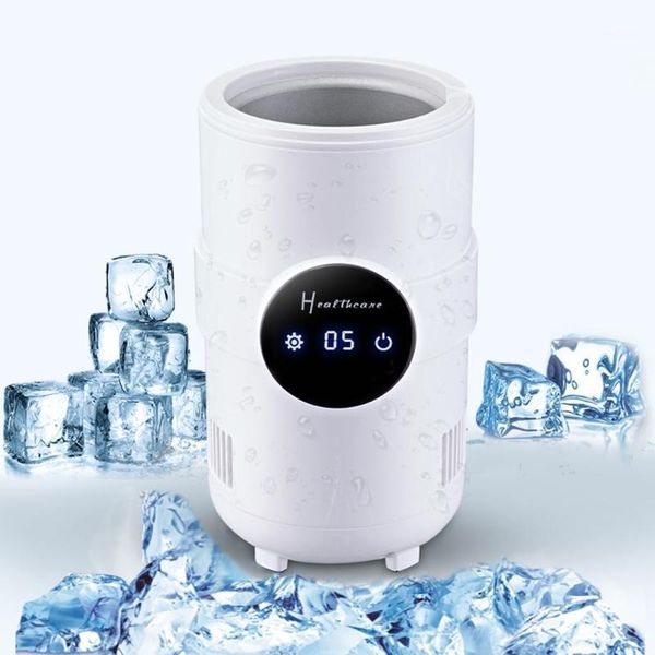 car refrigerator vodool 500ml 12v auto cup 5-55c led display quick instant drink cooling baby feeder heating cups deskfridge1
car refrigerator vodool 500ml 12v auto cup 5-55c led display quick instant drink cooling baby feeder heating cups deskfridge1