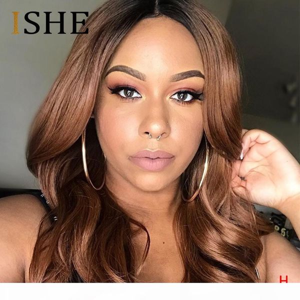 blonde ombre colored 13x6 lace front human hair wig body wave wigs for black women bleached knots 1b 30 wig remy hair 150
blonde ombre colored 13x6 lace front human hair wig body wave wigs for black women bleached knots 1b 30 wig remy hair 150