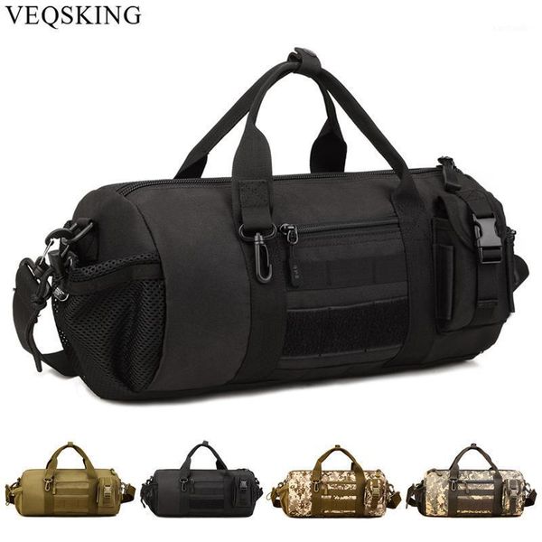 outdoor bags men tactical shoulder bag,large capacity travel bag bucket bag,outdoor hiking camping handbag1
outdoor bags men tactical shoulder bag,large capacity travel bag bucket bag,outdoor hiking camping handbag1