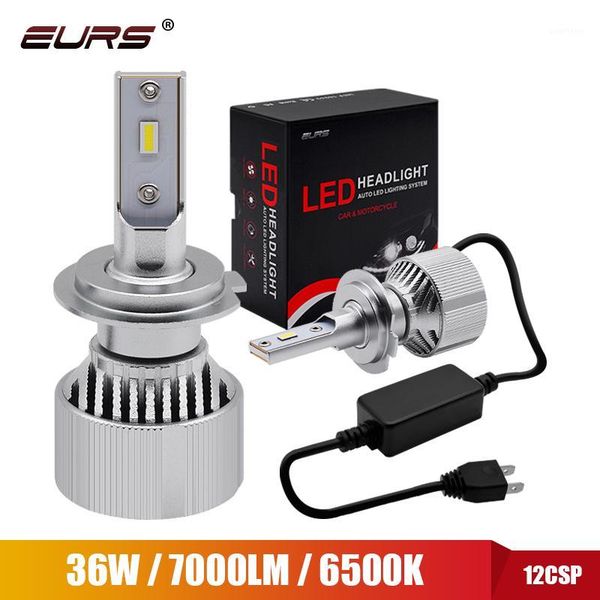 eurs canbus h4 h7 led lamp 6500k h1 h8 h9 h11 9005 3 9006 4 mini car headlight 14000lm x9 auto fog light 12v 24v car lights1
eurs canbus h4 h7 led lamp 6500k h1 h8 h9 h11 9005 3 9006 4 mini car headlight 14000lm x9 auto fog light 12v 24v car lights1