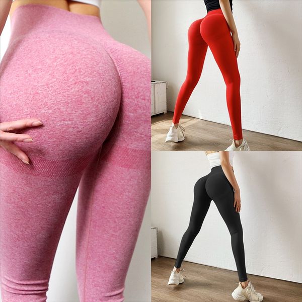 bntc women mandala print elastic loose yoga size high yoga pant woman for plus pants tall wasit bloomers pants sport leggings seamless
bntc women mandala print elastic loose yoga size high yoga pant woman for plus pants tall wasit bloomers pants sport leggings seamless