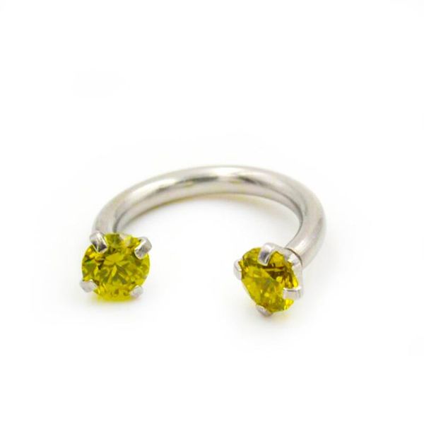 1 новый m круглый zircon horseshoe fife брови ногтя циркон перфорированная бровей ногтя дворовка нож нож нос belly кнопка h jlllwc bde_jewel, Silver
1 новый m круглый zircon horseshoe fife брови ногтя циркон перфорированная бровей ногтя дворовка нож нож нос belly кнопка h jlllwc bde_jewel, Silver
