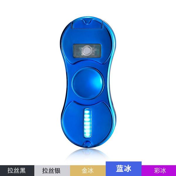 hidget spiner bind linger top spinners стресс светлый металл usb зарядки зарядки пальцев пальцы gyro decompression toys e h bbyfua
hidget spiner bind linger top spinners стресс светлый металл usb зарядки зарядки пальцев пальцы gyro decompression toys e h bbyfua
