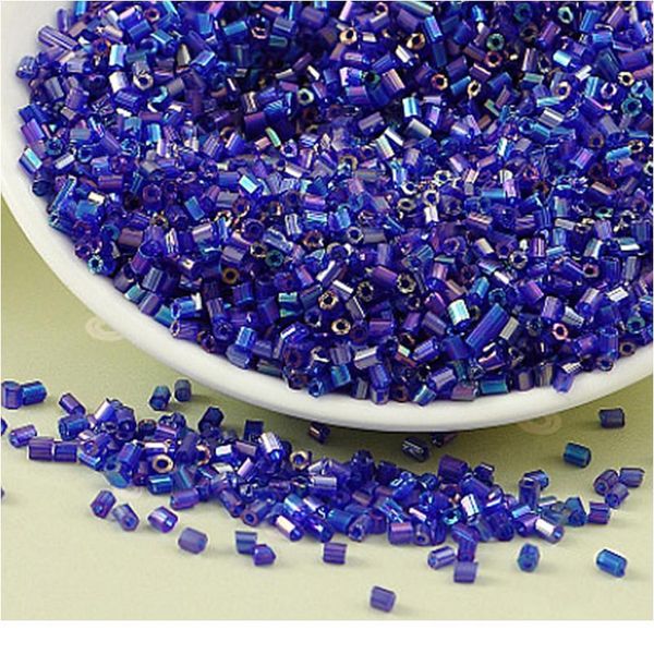 glass tube beads straight tube diy beads rice beads handmade decoration materials 2x2mm * 1000pcs / 2x4mm bbyfew
glass tube beads straight tube diy beads rice beads handmade decoration materials 2x2mm * 1000pcs / 2x4mm bbyfew