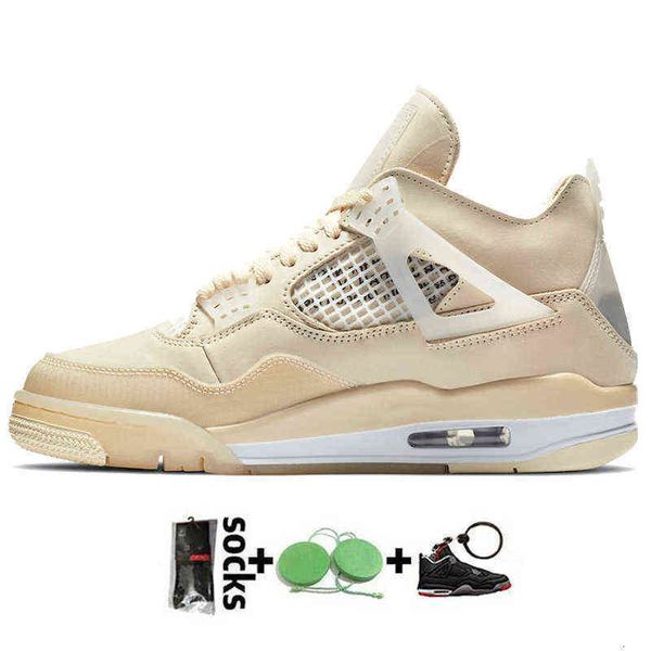 limited discount jumpman 4 womens mens basketball shoes 4s sail white oreo university blue veterans day trainers wild things black cat court
limited discount jumpman 4 womens mens basketball shoes 4s sail white oreo university blue veterans day trainers wild things black cat court