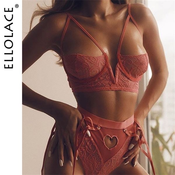 ellolace deep-v lingerie love women's underwear lace push up bra and panty set brief sets wholesale c1212, Black;white
ellolace deep-v lingerie love women's underwear lace push up bra and panty set brief sets wholesale c1212, Black;white