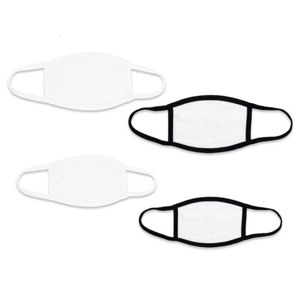 durable kid blanks double sublimation layers dust prevention mask for diy heat transfer print face covers designer
durable kid blanks double sublimation layers dust prevention mask for diy heat transfer print face covers designer