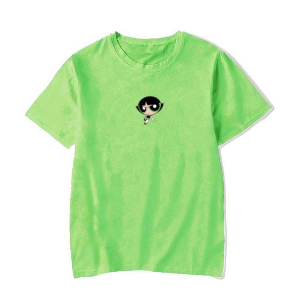 2019 kawaii girls t-shirt women hip-hop ulzzang tees harajuku style cartoon print t-shirts girls autumn fashion top, White
2019 kawaii girls t-shirt women hip-hop ulzzang tees harajuku style cartoon print t-shirts girls autumn fashion top, White