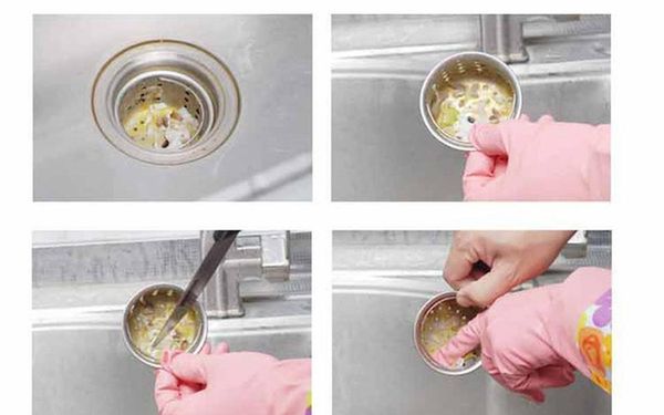 heap colanders & strainers 100pcs sewer water filter disposable kitchen sink strainer bag shower sink hair rubbish st wmtega dayupshop
heap colanders & strainers 100pcs sewer water filter disposable kitchen sink strainer bag shower sink hair rubbish st wmtega dayupshop