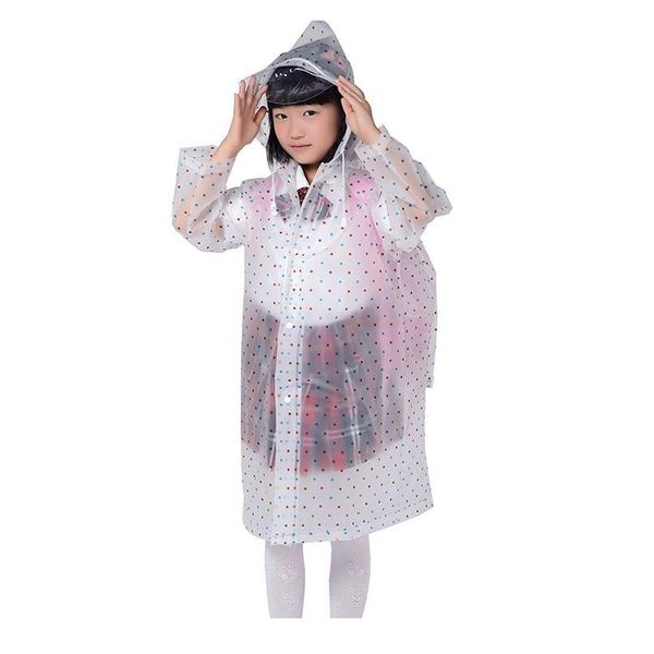 yuding waterproof plastic kids-raincoat for girls boys impermeable poncho children school bag rain cover rain coat ja bbynbm
yuding waterproof plastic kids-raincoat for girls boys impermeable poncho children school bag rain cover rain coat ja bbynbm