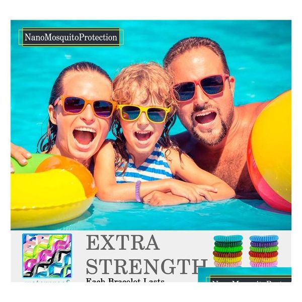 mosquito repellent bracelets hand wrist band telephone ring chain kids use anti-mosquito bracelet pest contro qylsiz sweet07
mosquito repellent bracelets hand wrist band telephone ring chain kids use anti-mosquito bracelet pest contro qylsiz sweet07