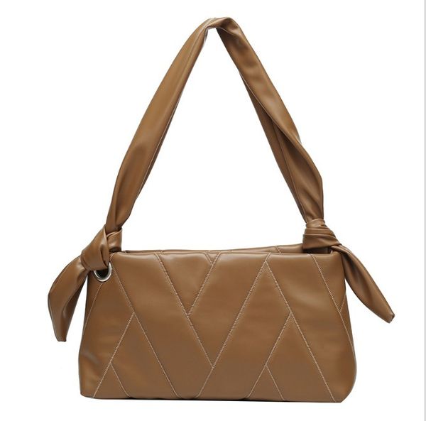 embroidery thread pu leather small crossbody bags for women 2021 quality ladies handbags shoulder bag
embroidery thread pu leather small crossbody bags for women 2021 quality ladies handbags shoulder bag