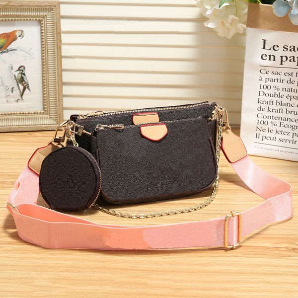 2020 new excellent quality style brand fashion designer women luxury bags lady leather handbags brand bags purse shoulder tote bag female
2020 new excellent quality style brand fashion designer women luxury bags lady leather handbags brand bags purse shoulder tote bag female