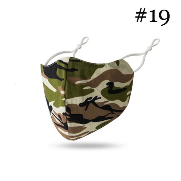 factory outlet adjustable ear buckle washable male female sunshade dustproof breathable damp face mask 10 pjywc
factory outlet adjustable ear buckle washable male female sunshade dustproof breathable damp face mask 10 pjywc