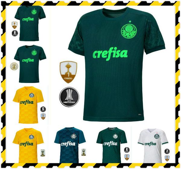 20/21 palmeiras футбол джерси дуду фелипе мело футбольные футболки . адриано b.henrique traning униформа camisa palmeiras 2020 feminina, Black;yellow
20/21 palmeiras футбол джерси дуду фелипе мело футбольные футболки . адриано b.henrique traning униформа camisa palmeiras 2020 feminina, Black;yellow