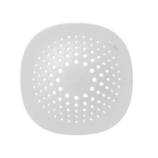 kitchen bathroom clogging bath shower cover sink sewer filter floor sink drain strainer hair catcher ser r30 bbylad xmhyard
kitchen bathroom clogging bath shower cover sink sewer filter floor sink drain strainer hair catcher ser r30 bbylad xmhyard