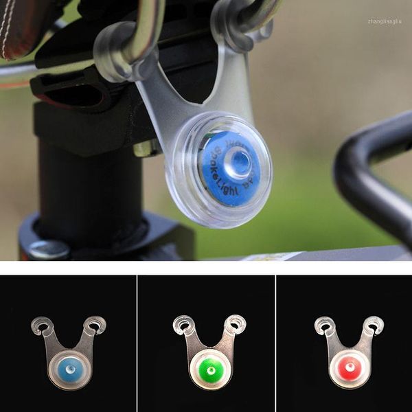 bike lights portable silicone light hanging bicycle cushion lamp cycling equipment outdoor led 3color silica gel1
bike lights portable silicone light hanging bicycle cushion lamp cycling equipment outdoor led 3color silica gel1