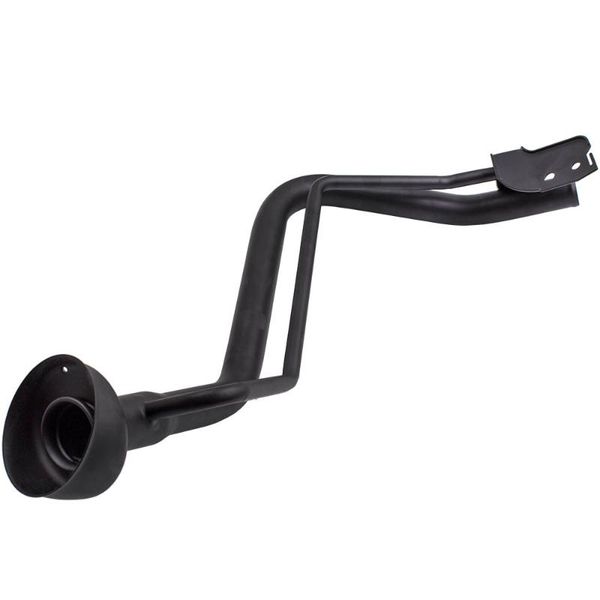 manifold & parts petrol deisel fuel tank filler neck cc4157811 1998 1999 2001 2002 2003 2004 2005 2006 for almera v10
manifold & parts petrol deisel fuel tank filler neck cc4157811 1998 1999 2001 2002 2003 2004 2005 2006 for almera v10